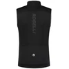 ESSENTIAL liemenė juoda XL Rogelli