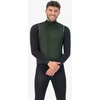 ESSENTIAL liemenė žalia 2XL Rogelli