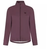 ESSENTIAL violetinė bėgimo striukė 2XL Rogelli