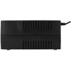Ausinės EVER EASYLINE 850AVR USB UPS nepertraukiamo maitinimo šaltinis (850VA) (T/EASYTO-000K85/00)