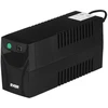 Ausinės EVER EASYLINE 850AVR USB UPS nepertraukiamo maitinimo šaltinis (850VA) (T/EASYTO-000K85/00)