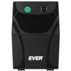 Ausinės EVER EASYLINE 850AVR USB UPS nepertraukiamo maitinimo šaltinis (850VA) (T/EASYTO-000K85/00)