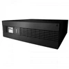 Ever SINLINE RT 2000 nepertraukiamo maitinimo šaltinis (UPS) Line-Interactive 2000 VA 1650 W 8 kintamosios srovės lizdas (-iai)