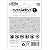 Kraunamos baterijos everActive EVHRL03-800