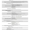 EVERACTIVE Kroviklis skirtas Li-Ion ir Ni-MH cilindrinėms baterijoms UC4200