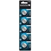EVERACTIVE Ličio baterija CR2354 BLISTER 5 vnt. CR23545BL