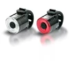 everAvtive BL-X3R LED šviesos rinkinys