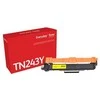 Xerox EVERYDAY Geltonas TONER - COMPATIBLE WITH BROTHER TN-243Y