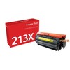 Xerox EVERYDAY Geltonas TONER REPLACES - HP 213X (W2132X) HIGH CAPACITY