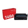 Xerox EVERYDAY Juodas TONER REPLACES - HP 149A (W1490A) STANDARD CAPACI