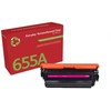 Xerox EVERYDAY MAGENTA TONERIS – SUDERINAMAS SU HP 655A (CF453A)