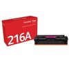 Xerox EVERYDAY MAGENTA TONERIS, SKIRTAS HP - 216A (W2413A) STANDARTINĖS TALPOS
