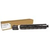 Xerox EVERYDAY REMANUFACT. TONER REPL - CANON C-EXV49 Juodas (8524B002)