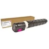 Xerox EVERYDAY REMANUFACT. TONER REPL - CANON C-EXV47 MAGENTA (8518B002)
