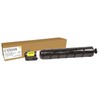 Xerox EVERYDAY REMANUFACT. TONER REPL - CANON C-EXV49 Geltonas (8527B002)