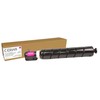 Xerox EVERYDAY REMANUFACT. TONER REPL - CANON C-EXV49 MAGENTA (8526B002)