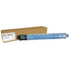 Xerox EVERYDAY REMANUFACTURED TONER - CYAN REPL. RICOH 841856