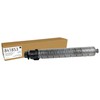 Xerox EVERYDAY REMANUFACTURED TONER - Juodas REPL. RICOH 841853