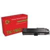 Xerox EVERYDAY REMANUFACTURED TONER - Juodas REPLACES KYOCERA TK-1160