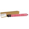 Xerox EVERYDAY REMANUFACTURED TONER - MAGENTA REPL. RICOH 841819
