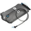 Zefal Carruzzo EVOC 721554-03 Kuprinės priedas Pilka