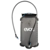 Zefal Carruzzo EVOC 721554-03 Kuprinės priedas Pilka