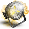 Carruzzo EVOLIGHTS LUMEN PAR IP65 reflektor vintage zewnętr