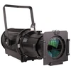 EVOLIGHTS PROFILE PAR 250W RGBLA profilio prožektorius