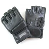 EVOLUTION MMA PIRŠTINĖS RM-200-10