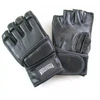 EVOLUTION MMA PIRŠTINĖS RM-200-10