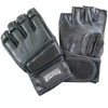 EVOLUTION MMA PIRŠTINĖS RM-200-10