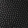EVOLVE Sukibimo Kontrolės Lauko ir Vidaus Krepšinio Kamuolys - EV-BS-PB-070