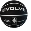 EVOLVE Sukibimo Kontrolės Lauko ir Vidaus Krepšinio Kamuolys - EV-BS-PB-070