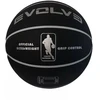 EVOLVE Sukibimo Kontrolės Lauko ir Vidaus Krepšinio Kamuolys - EV-BS-PB-070