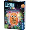 Kosmos Exit: The Game – Kids: Riddles in Monsterville