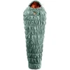 Deuter Exosphere +4° EL šalavijas-pipiras