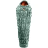 Deuter Exosphere +4° EL šalavijas-pipiras