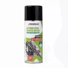 EXPAND Aktyvios putos valymui pavaros 400 ml
