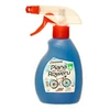 Expand Dviračių plovimo putos 300 ml