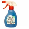 Expand Dviračių plovimo putos 300 ml