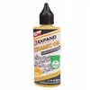 Expand Keraminis aliejus 50 ml