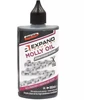 Expand Molly Oil Pro Tepalas 100 ml