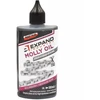 Expand Molly Oil Pro Tepalas 100 ml