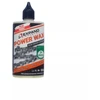 Expand POWER WAX grandinės vaškas 100 ml