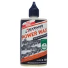Expand POWER WAX grandinės vaškas 100 ml