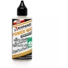 Expand POWER WAX grandinės vaškas 50 ml