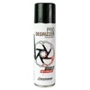Expand Pro Degrizzer 100 ml purškalas
