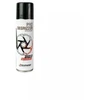 Expand Pro Degrizzer 100 ml purškalas