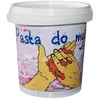 Expand Rankų plovimo pasta 1kg