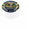 Expand Techninis vazelinas 50g dėžutė